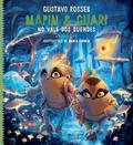 Mapin & Guari no Vale dos duendes