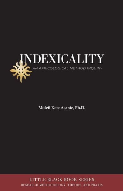 Indexicality