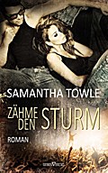 Zähme den Sturm