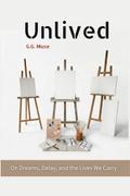 Unlived