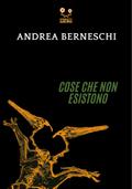 Cose che non esistono