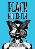 Black Butterfly