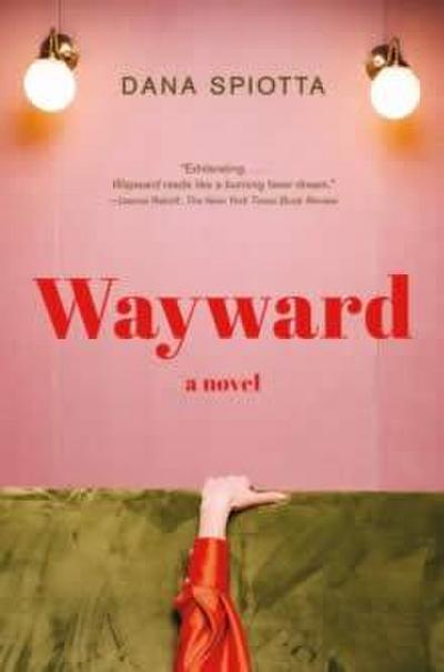 Wayward
