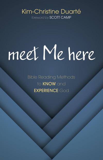 meet Me here