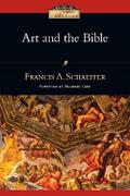 Art and the Bible