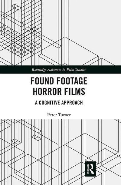 Found Footage Horror Films