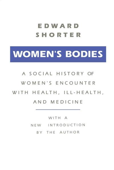 Women’s Bodies