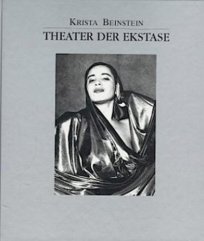Theater der Ekstase