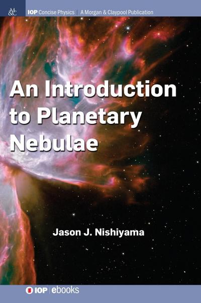 An Introduction to Planetary Nebulae