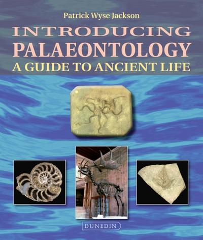 Introducing Palaeontology