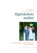 Ægteskabets nedtur