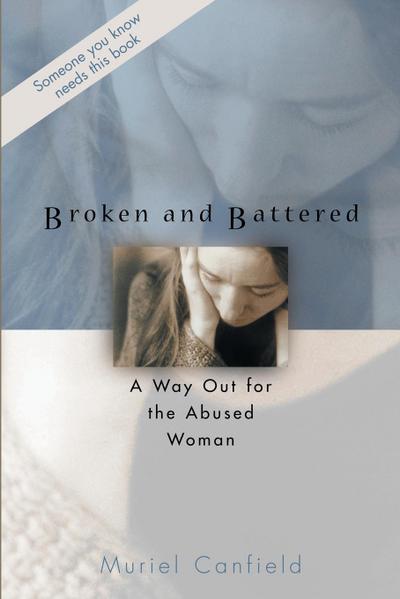 Broken and Battered (Original)