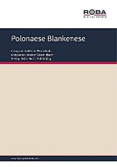 Polonaese Blankenese