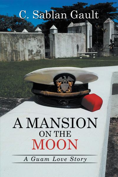 A Mansion on the Moon