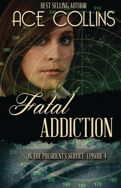 Fatal Addiction