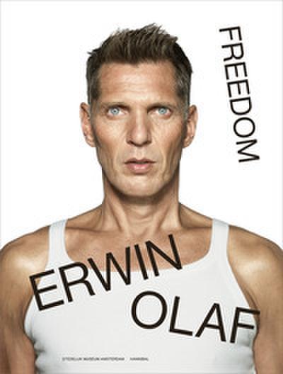 Erwin Olaf