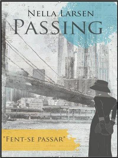 Passing : fent-se passar