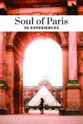 Soul of Paris