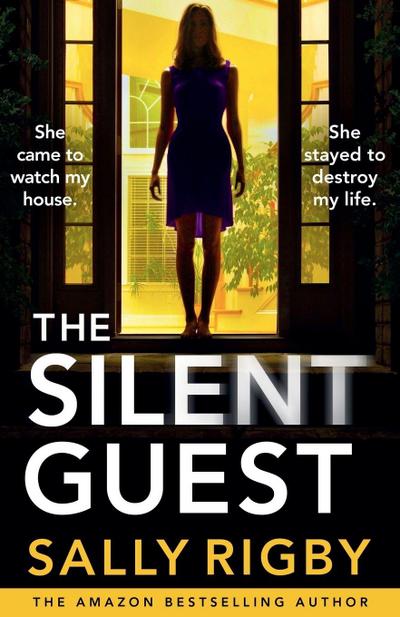 The Silent Guest