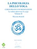 La Psicologia dello Yoga