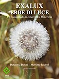 Exalux erbe di luce