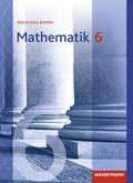 Mathematik - Ausgabe 2016 für Realschulen in Bayern