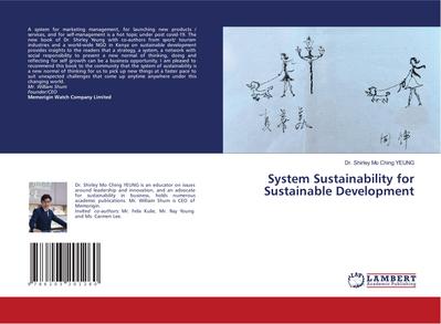 System Sustainability for Sustainable Development