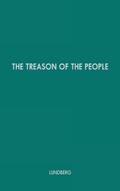The Treason of the People