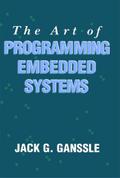 The Art of Programming Embedded Systems