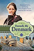 Farewell, My Denmark