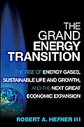 The Grand Energy Transition