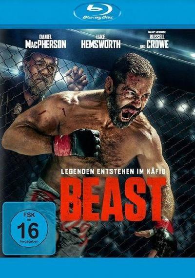 Beast
