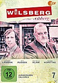 Wilsberg