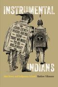 Instrumental Indians