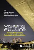 VISIONS FOR THE FUTURE