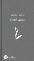 Hundert Gedichte