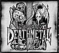 Swedish Death Metal