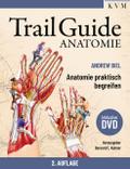 Trail Guide Anatomie