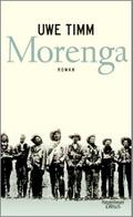 Morenga