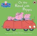 Peppa Pig: On the Road with Peppa