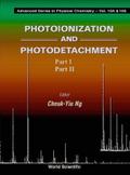 PHOTOIONIZ & PHOTODETACH (2P)