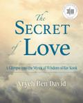 The Secret of Love
