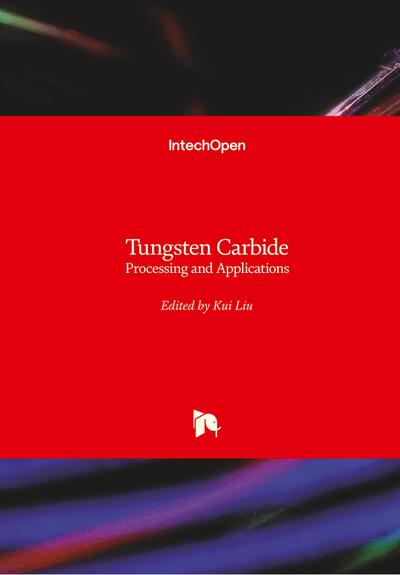 Tungsten Carbide