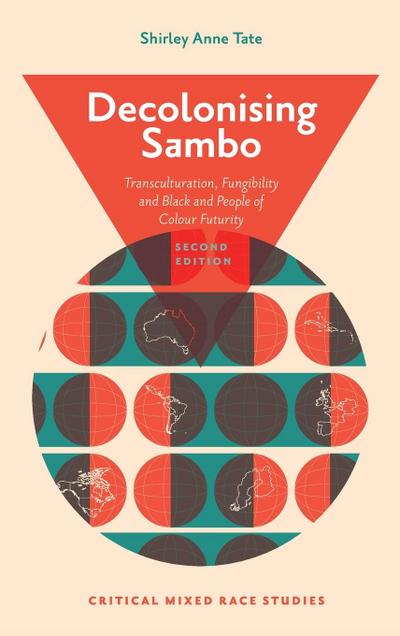 Decolonising Sambo