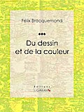 Du dessin et de la couleur