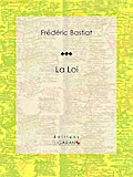 La Loi