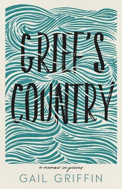 Grief’s Country