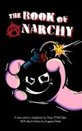 The Book of Anarchy