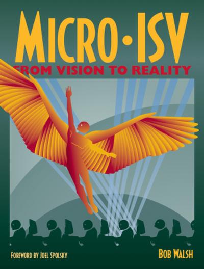 Micro-Isv