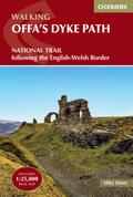 Offa’s Dyke Path